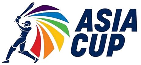 Asia Cup